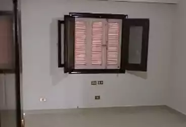 Apartments For rent - 2 rooms - floor 3