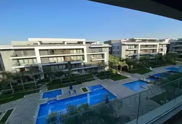 Apartments For sale - 3 rooms - floor 1
