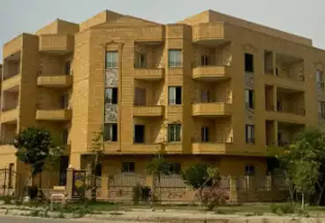 Apartments For sale - 3 rooms - floor 4