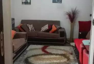 undefined undefined - 2 rooms - floor 3