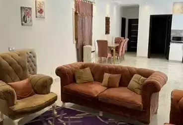 ستوديو للإيجار - 1 غرف - بالدور 0