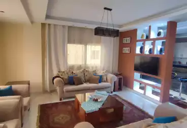 عقارات للإيجار - 3 غرف - بالدور 1