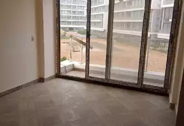 Apartments For sale - 3 rooms - floor 1