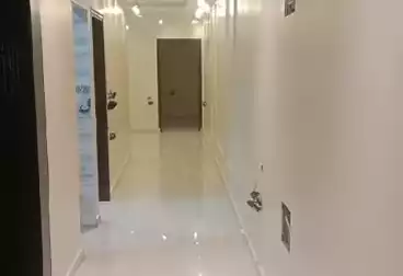 Apartments For rent - 2 rooms - floor 2