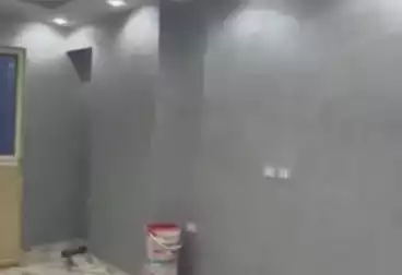 Apartments For rent - 2 rooms - floor 4