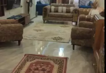 undefined undefined - 3 rooms - floor 3