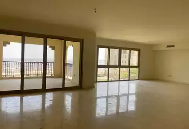 Apartments For rent - 3 rooms - floor 3
