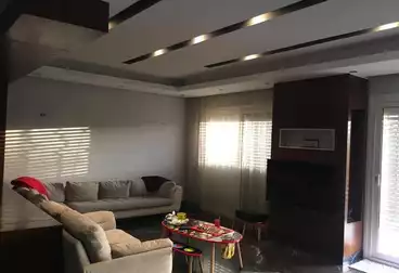 فلل للبيع - 4 غرف