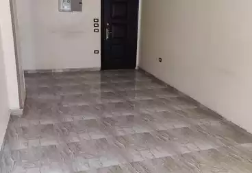 شقق للإيجار - 3 غرف - بالدور 10