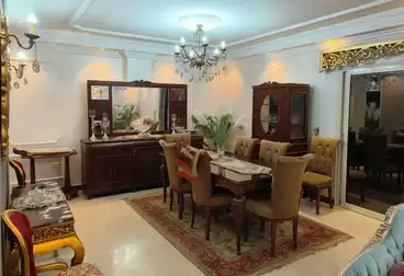 undefined undefined - 3 rooms - floor 7