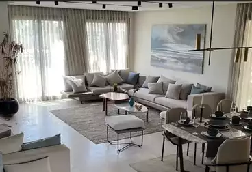Villas For sale - 4 rooms
