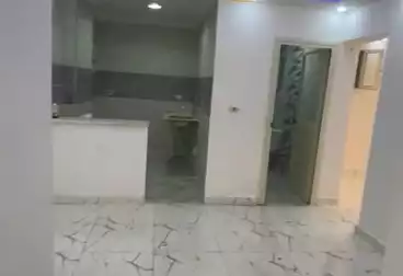 ستوديو للبيع - 1 غرف - بالدور 0