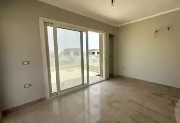 فلل للإيجار - 4 غرف