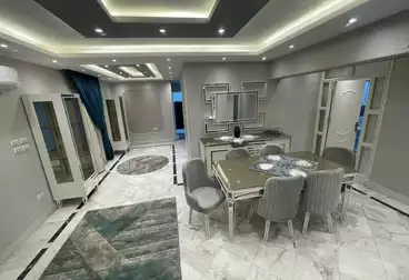 undefined undefined - 3 rooms - floor 6