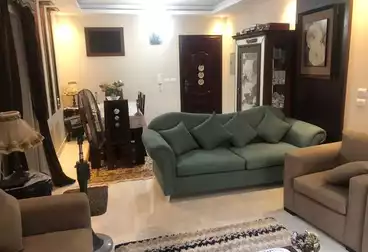 Apartments For sale - 3 rooms - floor 0