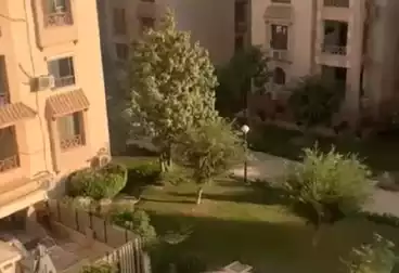 شقق للبيع - 3 غرف - بالدور 4