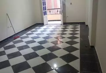 Apartments For rent - 2 rooms - floor 11