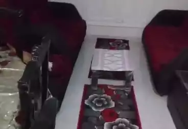 Apartments For sale - 3 rooms - floor 0