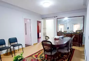 Apartments For sale - 3 rooms - floor 2
