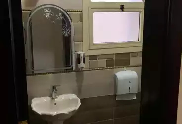 Apartments For sale - 3 rooms - floor 4