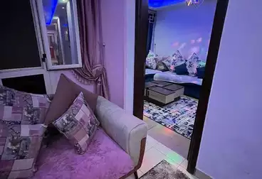 Apartments For sale - 3 rooms - floor 0