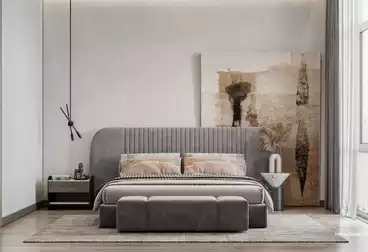 Apartments For sale - 2 rooms - floor 1