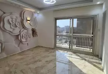 Duplex For sale - 3 rooms - floor 11