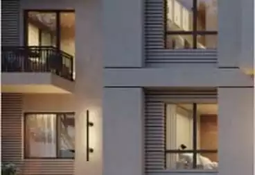 undefined undefined - 3 rooms - floor 2