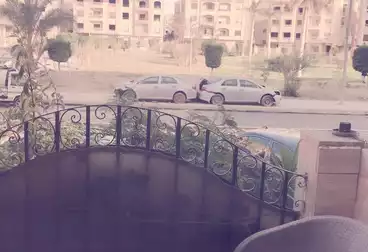 عقارات للبيع - 3 غرف - بالدور 0
