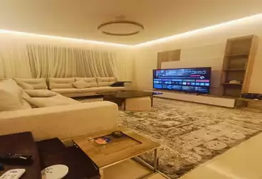 undefined undefined - 2 rooms - floor 2