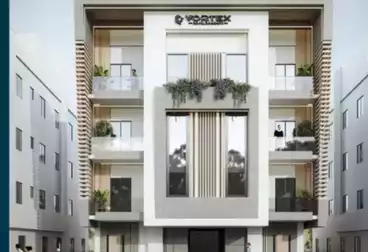 Apartments For sale - 3 rooms - floor 1