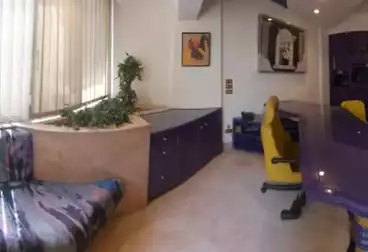 Administrative For sale - 3 rooms - floor 3