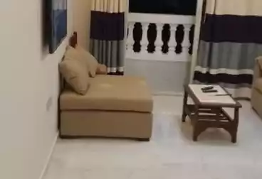 undefined undefined - 2 rooms - floor 9