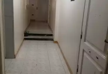 Apartments For sale - 4 rooms - floor 2