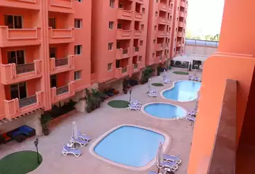 Apartments For sale - 3 rooms - floor 4