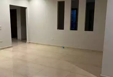 undefined undefined - 3 rooms - floor 0