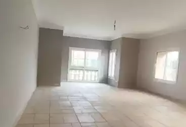 Apartments For rent - 3 rooms - floor 1