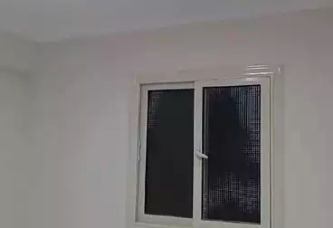 Apartments For sale - 3 rooms - floor 11