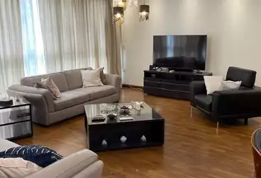 undefined undefined - 3 rooms - floor 6