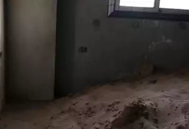 Apartments For sale - 3 rooms - floor 9