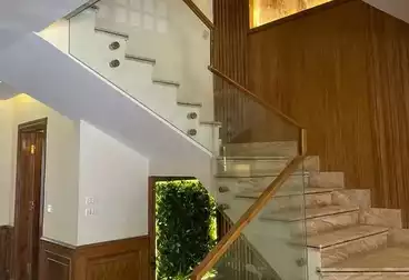 Town House For rent - 4 rooms