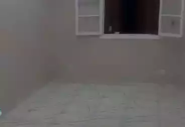 Apartments For sale - 3 rooms - floor 4