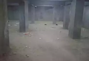 مخازن للإيجار