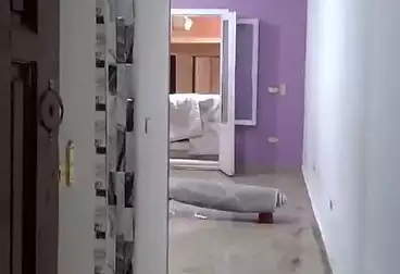 undefined undefined - 2 rooms - floor 1