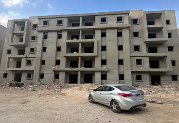 Commercial For sale - floor 0