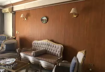 undefined undefined - 3 rooms - floor 1