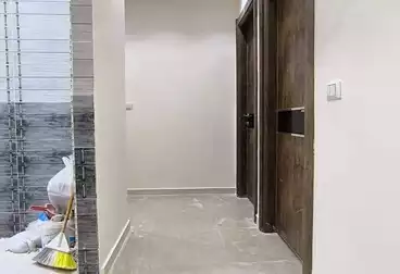 undefined undefined - 3 rooms - floor 4