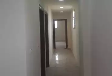 Apartments For rent - 2 rooms - floor 11