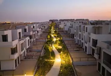 Apartments For sale - 3 rooms - floor 1