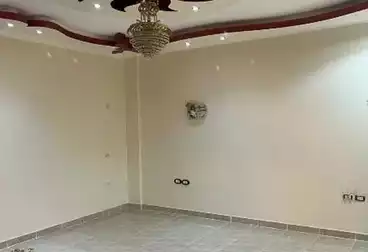 Duplex with Garden For sale - 8 rooms - floor 0